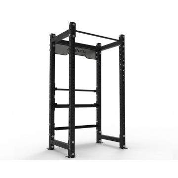 Again Faster® Competition Power Rack Training POD