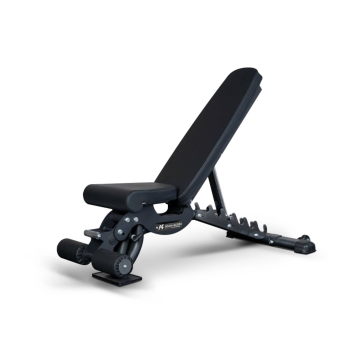 Again faster flat bench sale