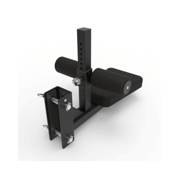Competition Pulldown Seat Accessory