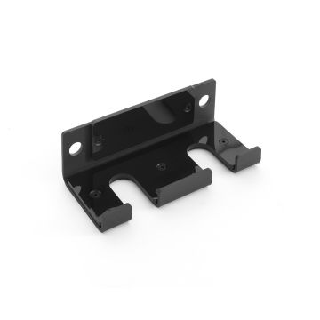 Competition Series Barbell Hanger