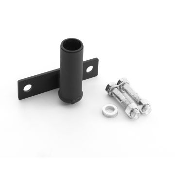 Competition Series Barbell Tube Stand