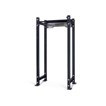 Again Faster® Competition Power Rack - Standard
