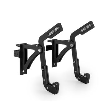 Competition Rack Monolift (Pair) - Cosmetic Damage 