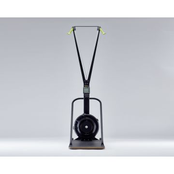 Concept2 SkiErg – Free Standing