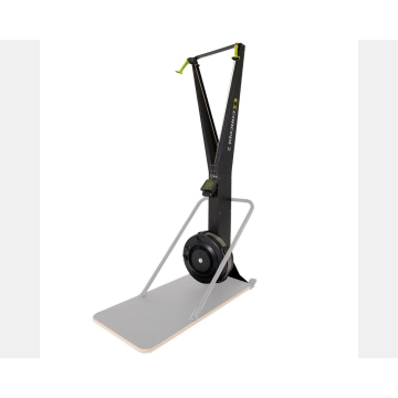 Concept2 SkiErg Machine – No Stand (Ex-Event)