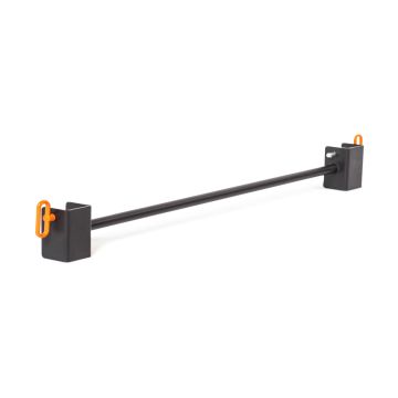 Cable Tower Pull Up Bar (Pre-Order - July)