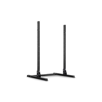 Again Faster® Team Squat Stand Rack 4.0