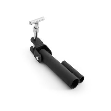 Evolution/Team Power Rack Landmine Attachment 