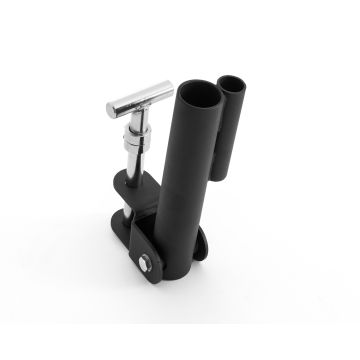 Evolution/Team Power Rack Landmine Attachment 