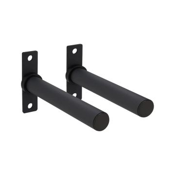 Rival Power Rack Weight Peg (Pair) (Pre-Order - August)