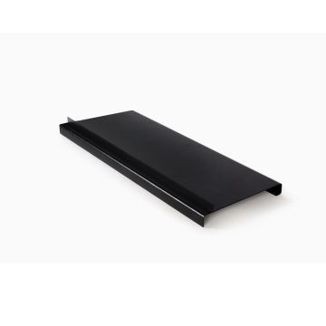 Total Storage Rack Shelf (Short)