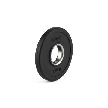 Again Faster® Rubber Weight Plates Fractional 1.25kg (Pair)