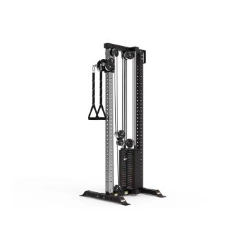 Again Faster® Cable Weight Stack Tower (Pre-Order - July)