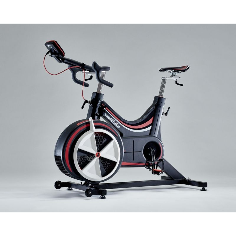 Wattbike pro new arrivals