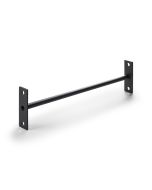 Competition Rig Pull Up Bar Small