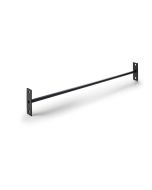 Competition Rig Pull Up Bar Large