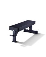 Again Faster® Competition Flat Bench 2.0