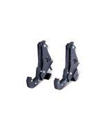 Rival Series Monolift Attachments