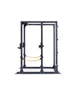 Rival Power Rack With Storage Extension