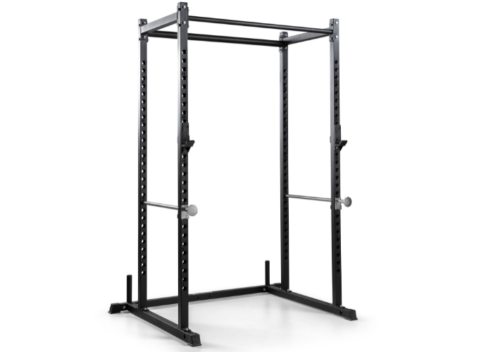 evolution-short-power-rack