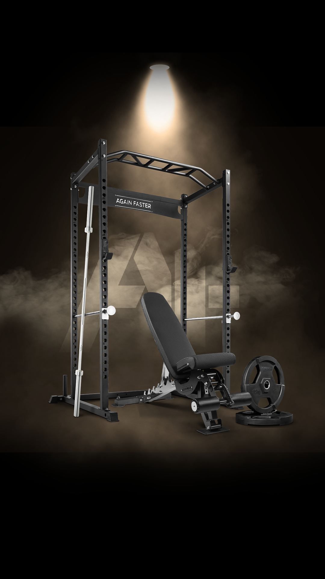 Competition Package Image