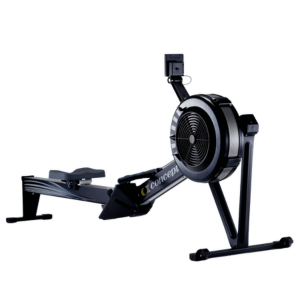 Concept 2 Rowing Machine