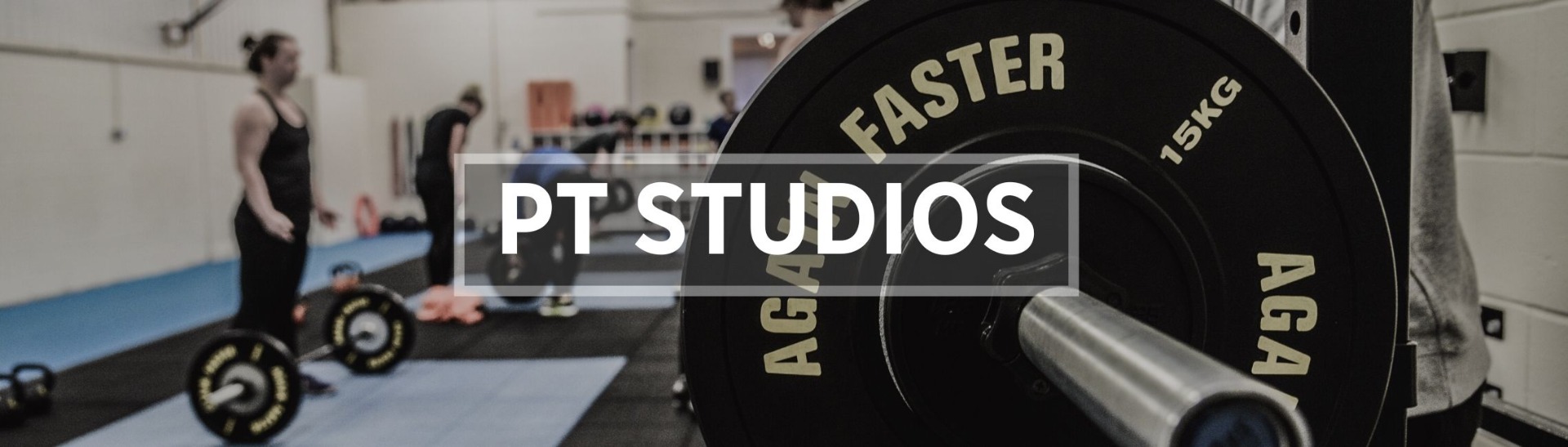 PT Studio Case Studies