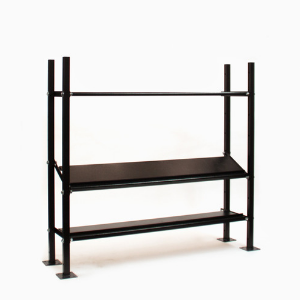 Total Storage Rack