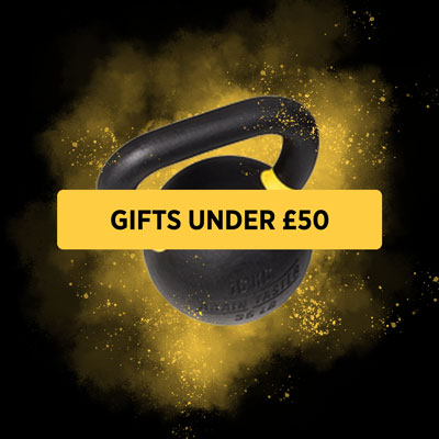 Gifts Under £50