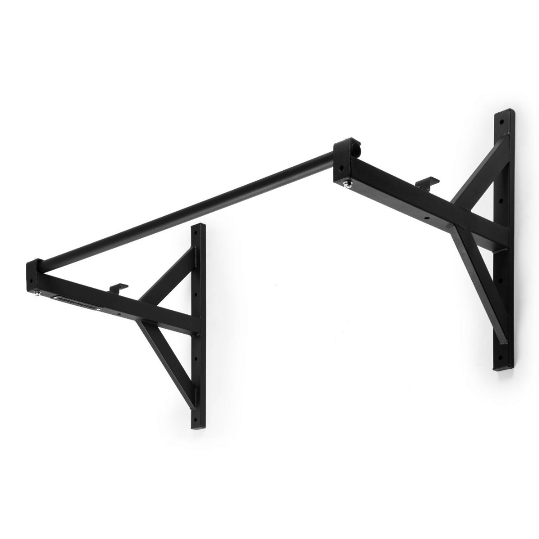 Home Pull-up bar