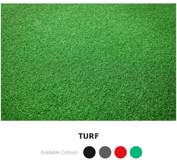 Green Turf